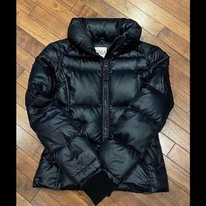SAM Freestyle Jacket